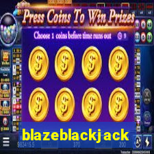 blazeblackjack