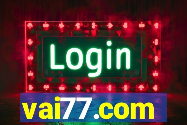 vai77.com