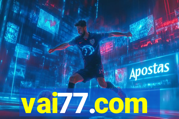 vai77.com