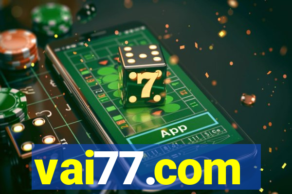 vai77.com