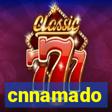 cnnamado