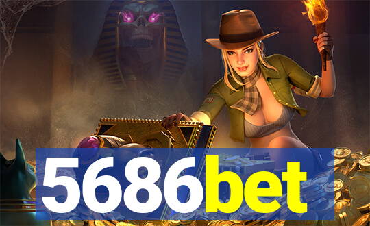 5686bet