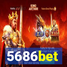 5686bet