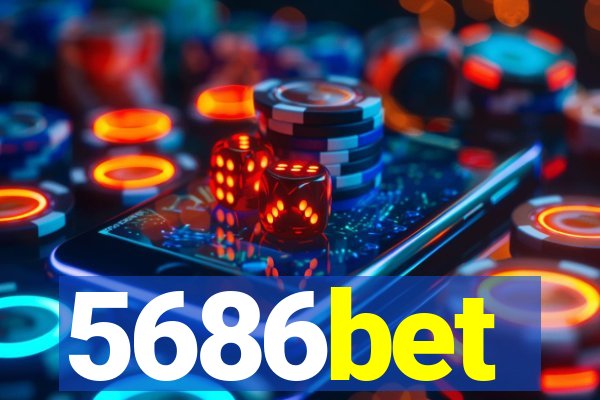 5686bet