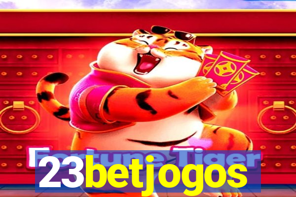 23betjogos