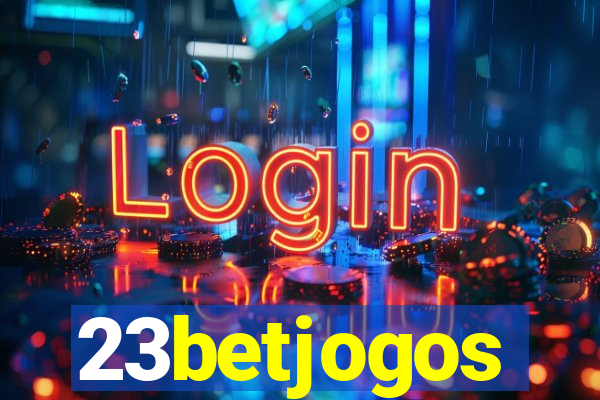 23betjogos