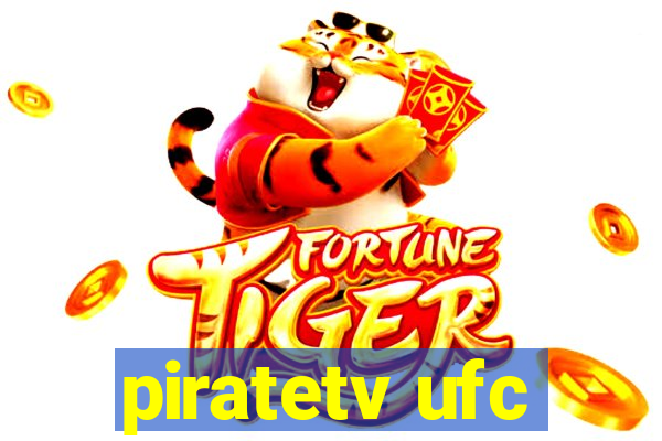 piratetv ufc