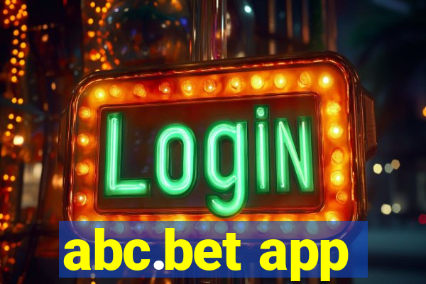 abc.bet app