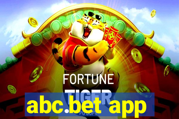 abc.bet app