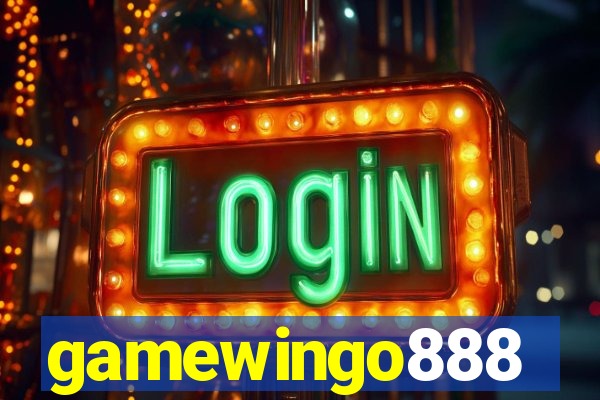 gamewingo888