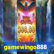 gamewingo888