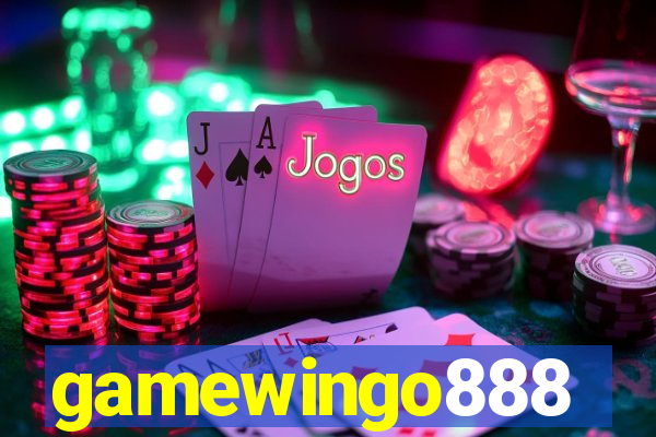 gamewingo888