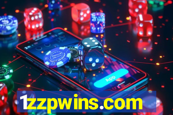 1zzpwins.com