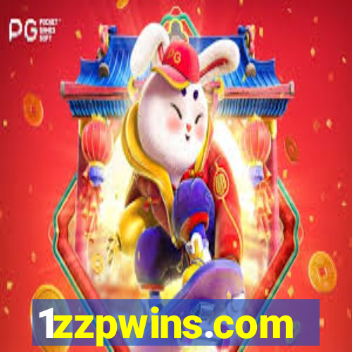 1zzpwins.com