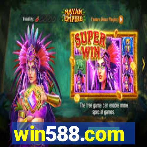 win588.com