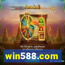 win588.com