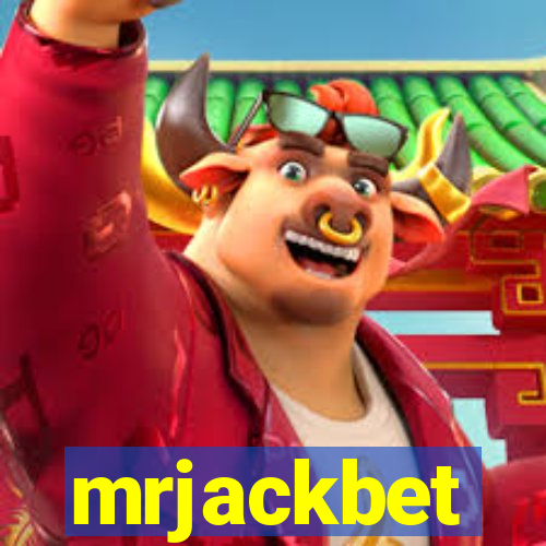 mrjackbet