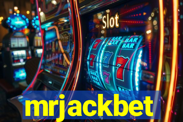 mrjackbet