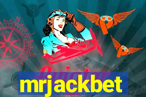 mrjackbet