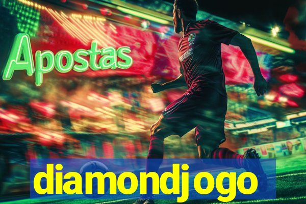 diamondjogo