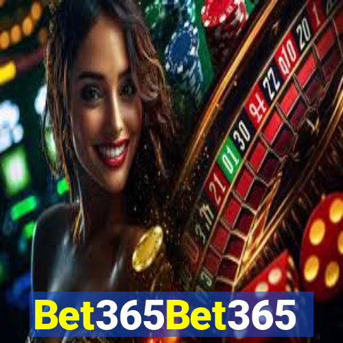 Bet365Bet365