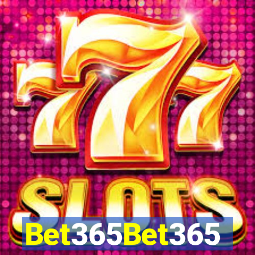 Bet365Bet365