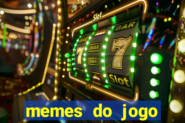 memes do jogo corinthians x palmeiras hoje