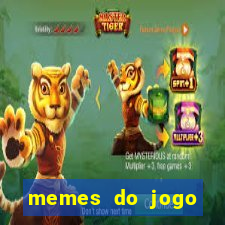 memes do jogo corinthians x palmeiras hoje