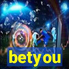 betyou