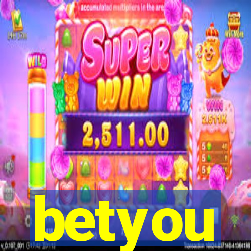 betyou