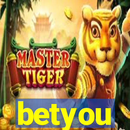 betyou