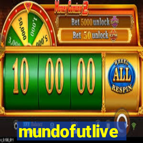 mundofutlive