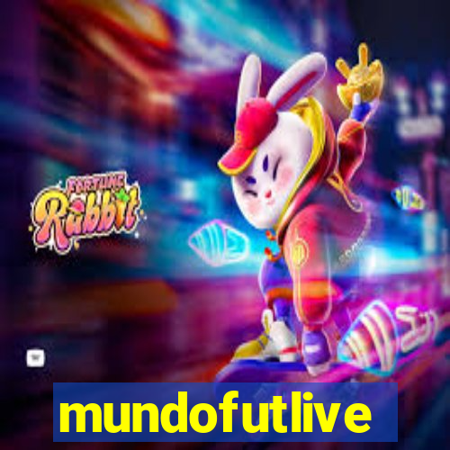 mundofutlive