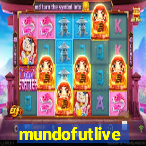 mundofutlive