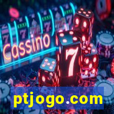 ptjogo.com