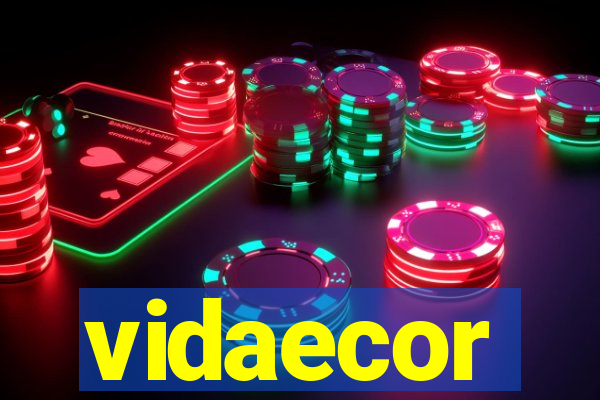 vidaecor