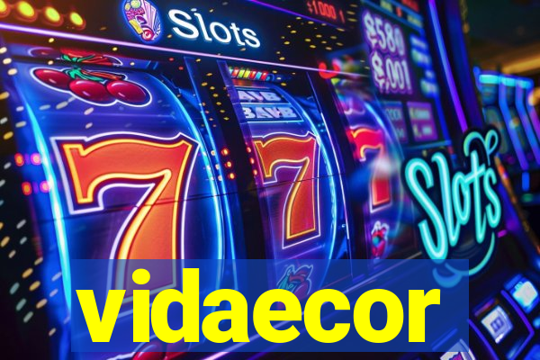 vidaecor