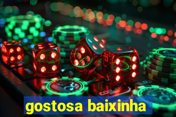 gostosa baixinha