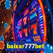 baixar777bet