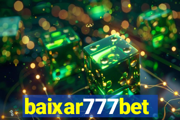 baixar777bet