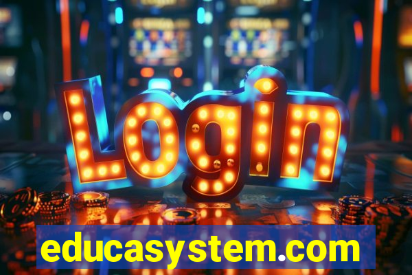 educasystem.com.br