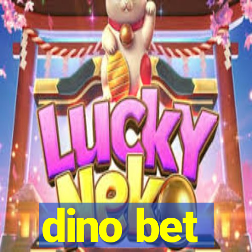 dino bet