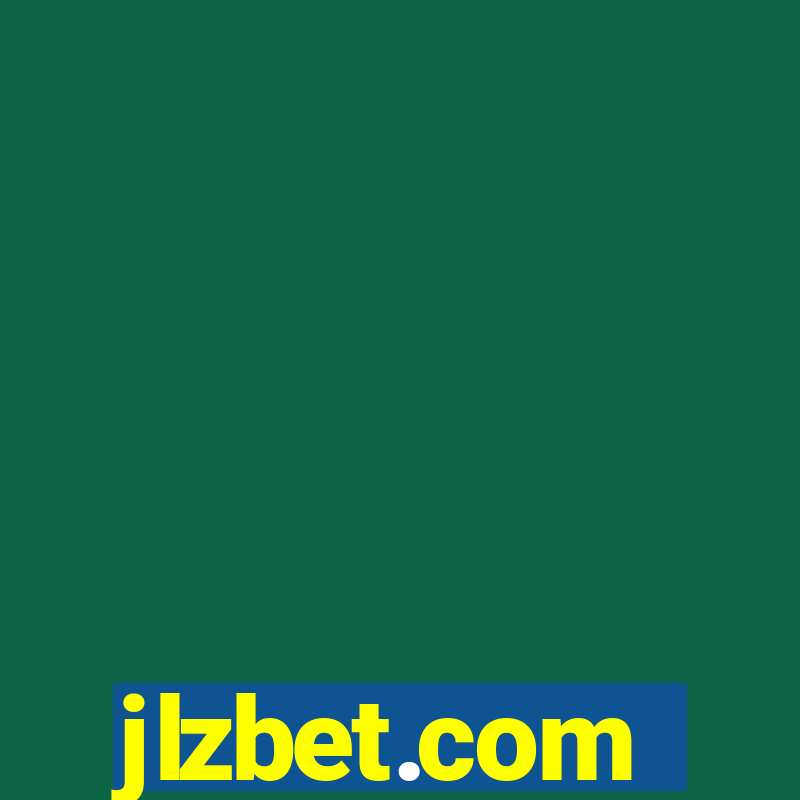 jlzbet.com