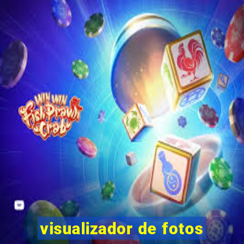 visualizador de fotos