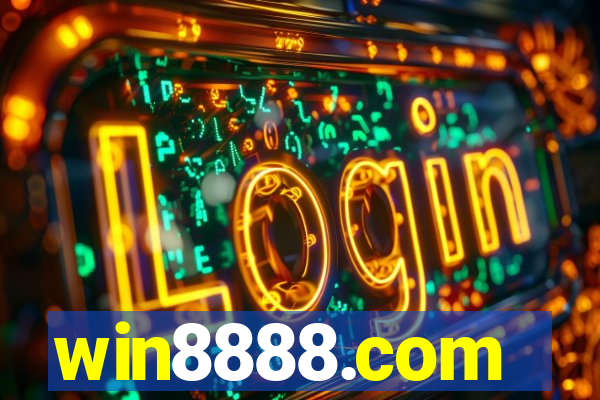 win8888.com