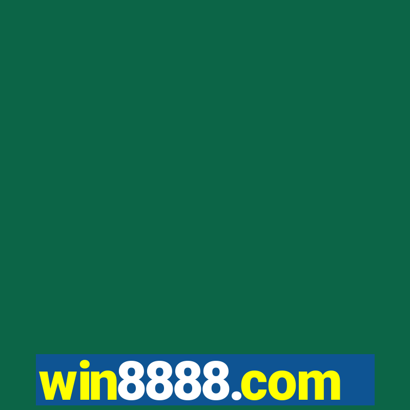 win8888.com