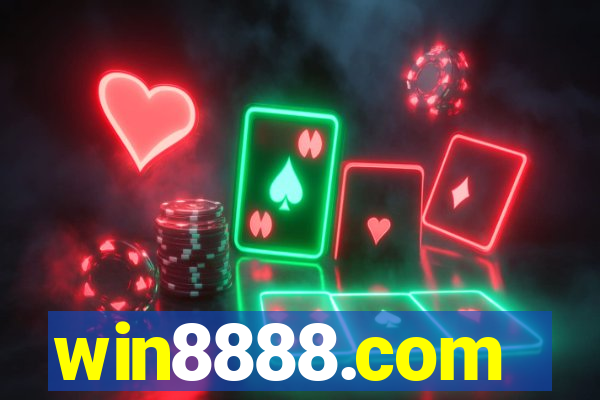 win8888.com