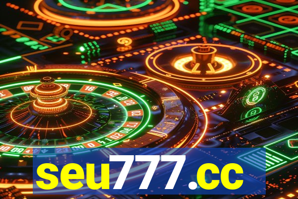 seu777.cc