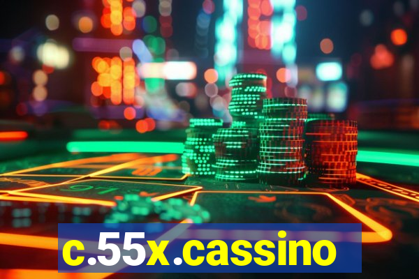 c.55x.cassino