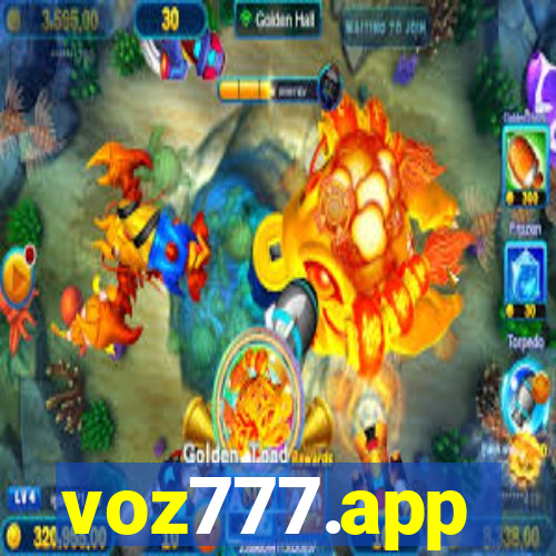 voz777.app